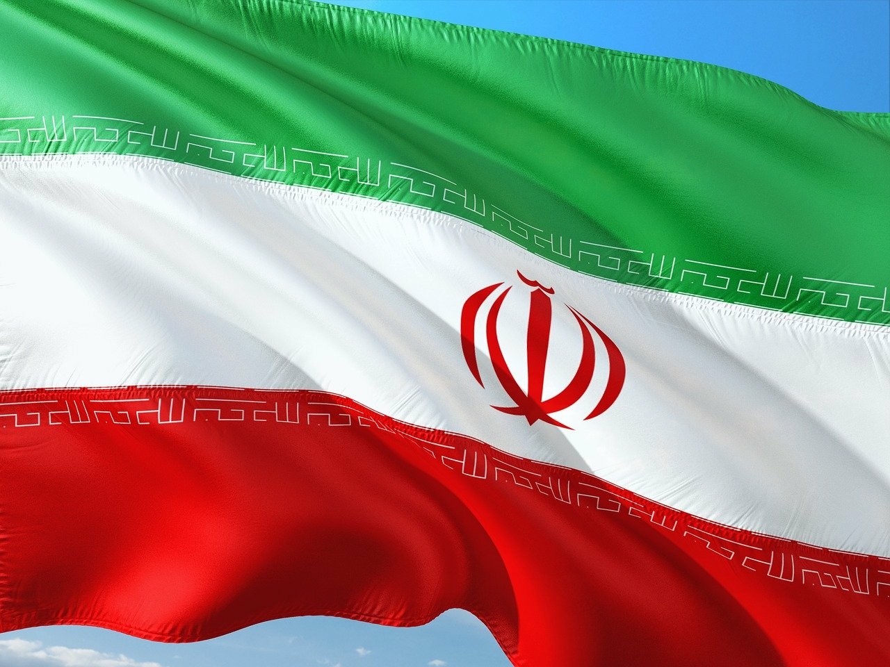 Иран планирует начать экспорт в Россию запчастей и турбин