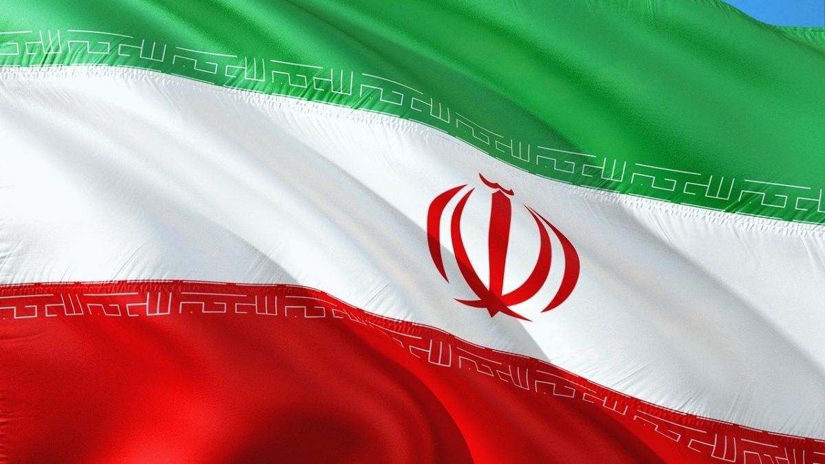 Россия инвестировала в Иран 2,76 млрд долларов