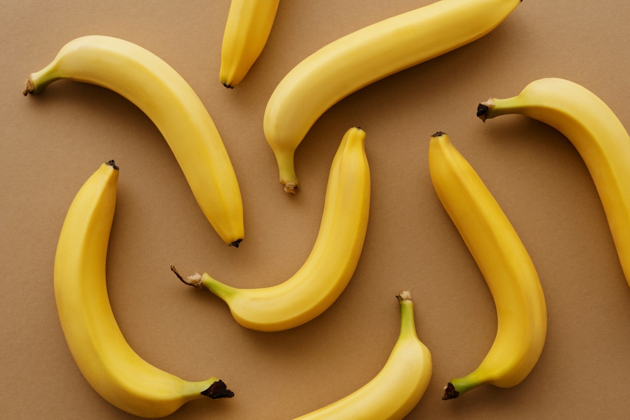 Банановый бизнес Эквадора терпит убытки из-за антироссийских санкций