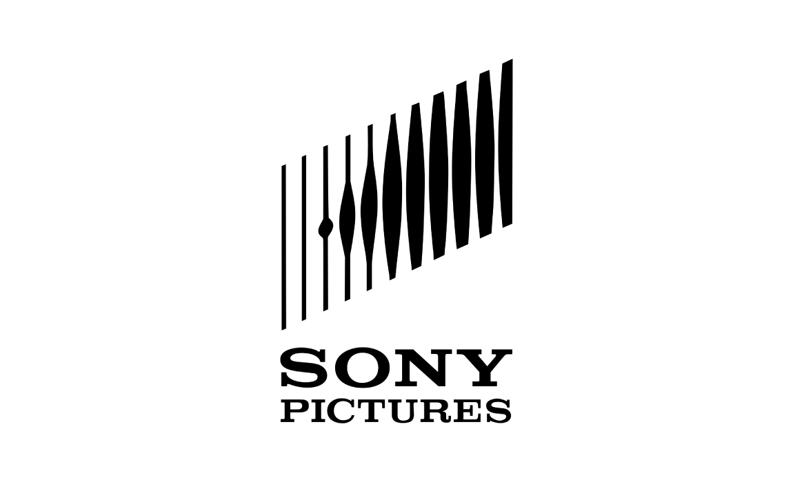Киностудия Sony pictures