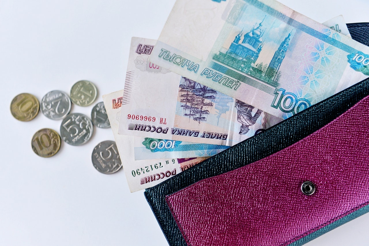 Минэкономразвития: к концу года инфляция в РФ может вырасти на 17,5%