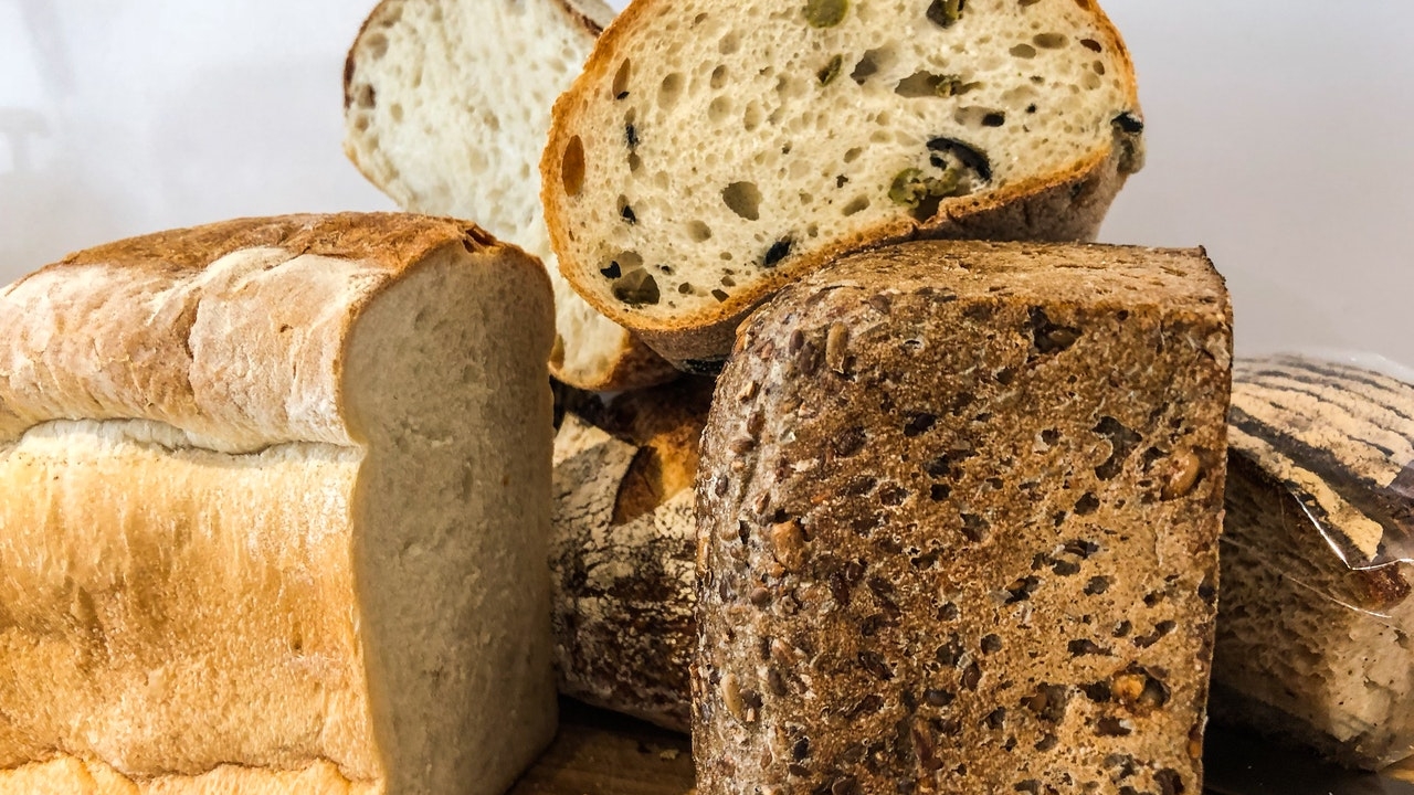 Россиян предупредили о снижении цен на четыре популярных продукта
