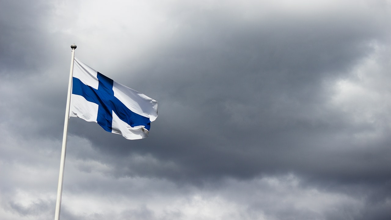 Финны будут вынуждены экономить электричество из-за антироссийских санкций