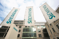 «Казаньоргсинтез» подал в суд на Siemens о взыскании 9,5 млрд рублей - Фото