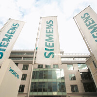 В Петербурге «дочка» Siemens выиграла суд о защите деловой репутации