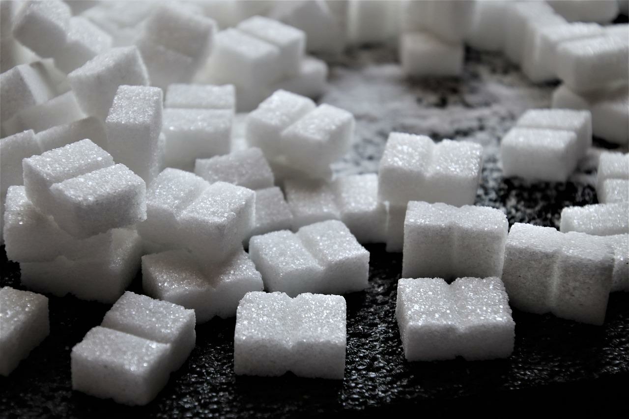 В России больше не будут регулировать цены на сахар