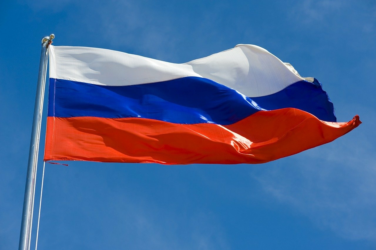 Экономист Хазанов сообщил о сногсшибательном эффекте контрсанкций РФ