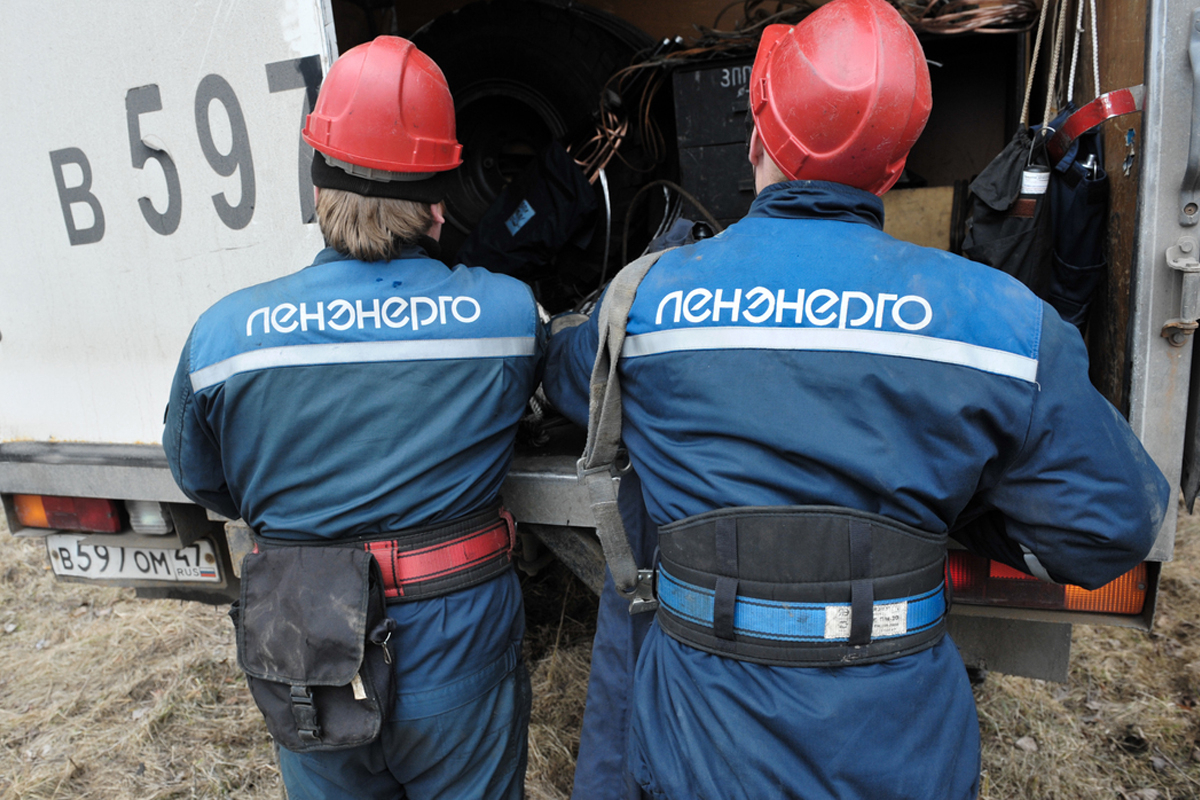 Учебный полигон ленэнерго. Россети ленэнерго отключения. Ленэнерго. Россети ленэнерго. Пао россети ленэнерго.