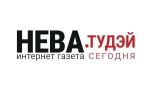 Сергей Корунный стал главным редактором петербургского СМИ Neva.Today