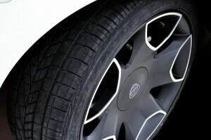 Финский производитель шин Nokian Tyres объявил об уходе с рынка РФ