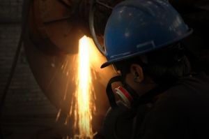 «Металлоинвест» решил отложить расширение сталепрокатного завода в ОАЭ