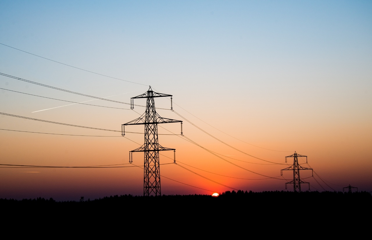 Подключение к электросетям останется доступным для жителей Ленобласти