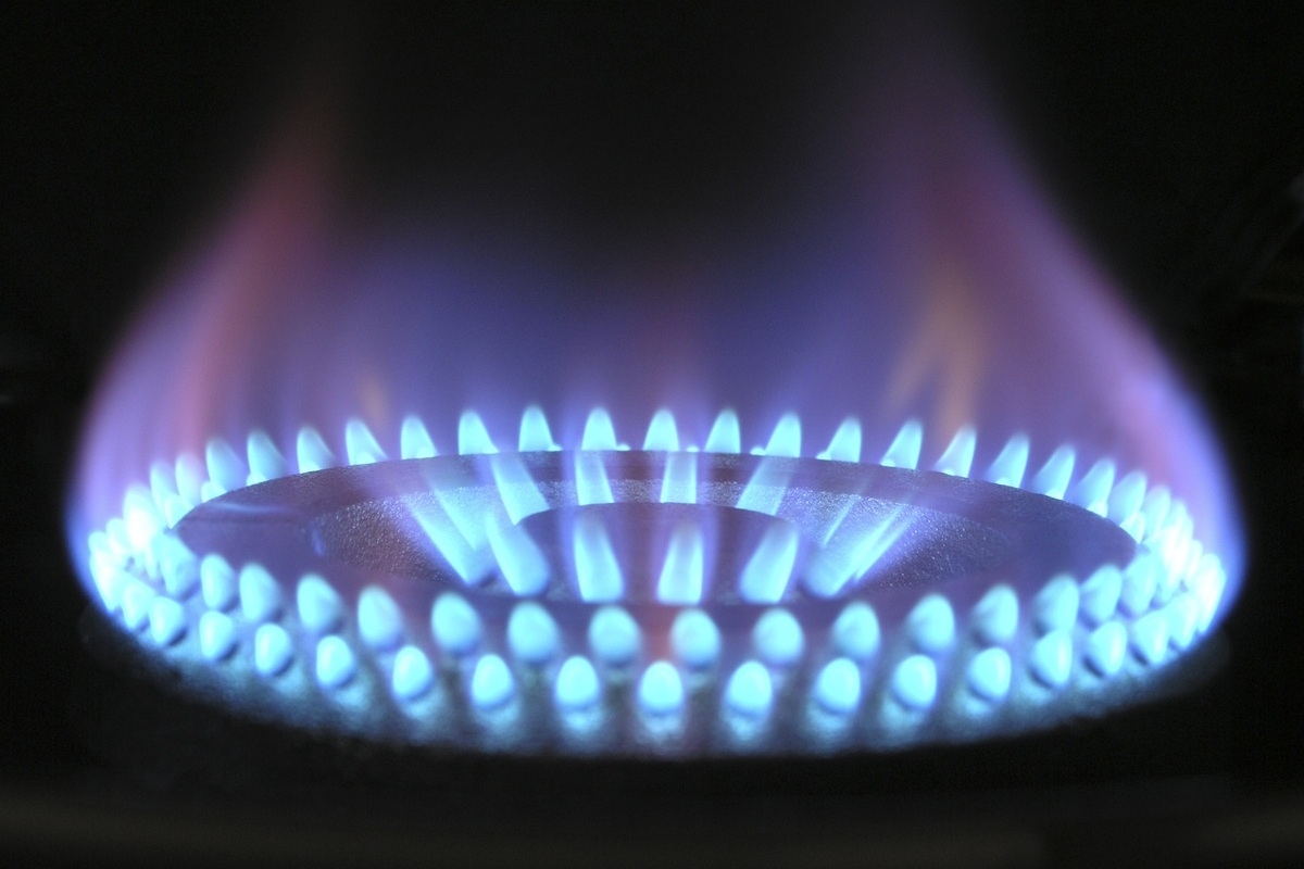 Бухарест договорился с «Газпромом» о дополнительных поставках газа