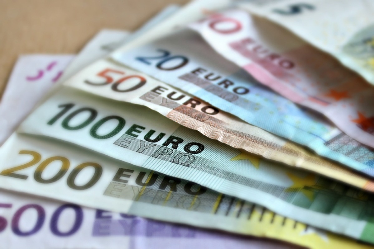 Немецкий экономист Зинн сообщил виновников рекордной инфляции в ЕС
