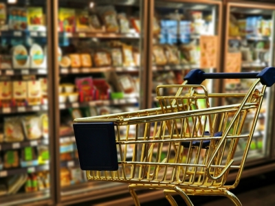 Супермаркеты «Лотос» в Ярославле могут закрыть