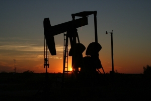 Нефть с «Сахалина-2» исключат из-под действия потолка цен