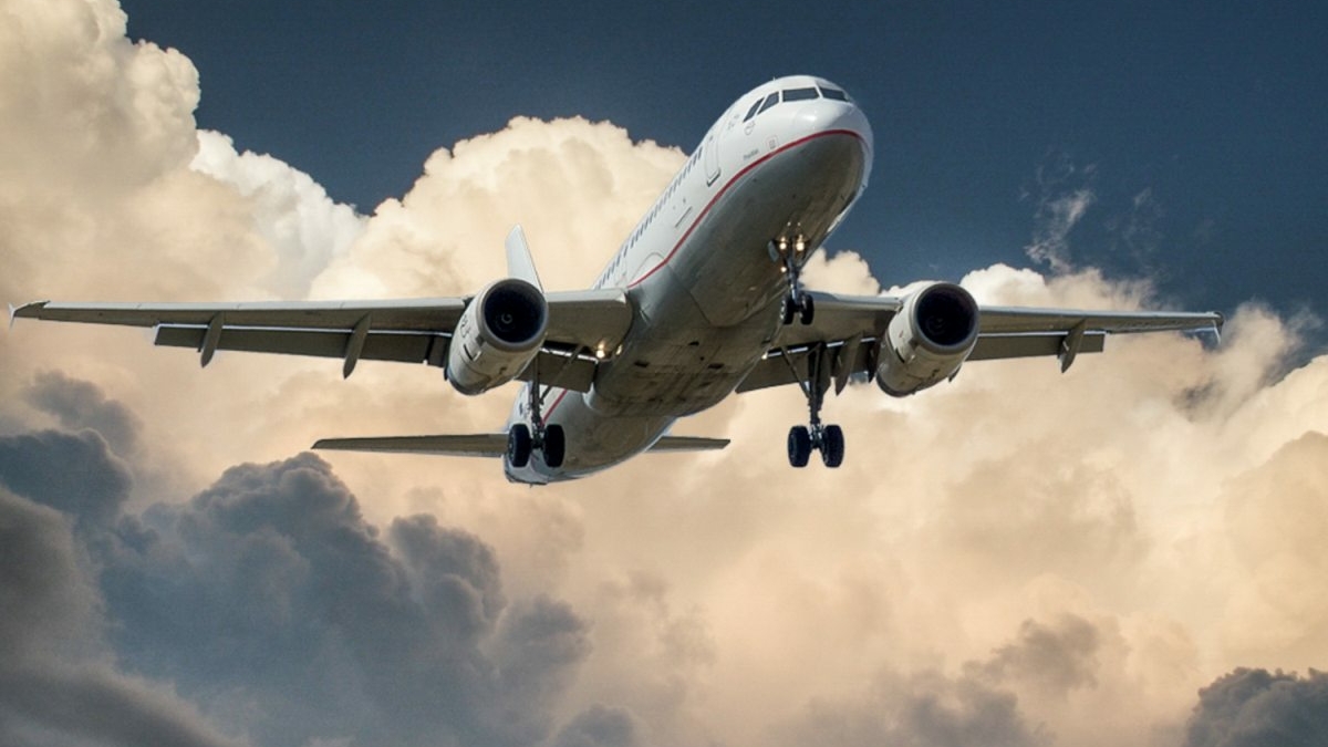 Росавиация вновь продлила запрет на перелеты для 11 аэропортов