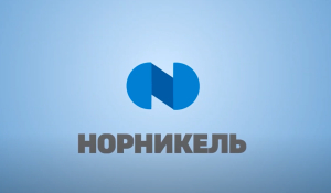 «Росатом» и «Норникель» будут добывать литий в Мурманской области