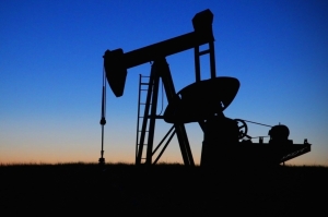 TotalEnergies согласилась передать «Зарубежнефти» долю в Харьягинском СРП