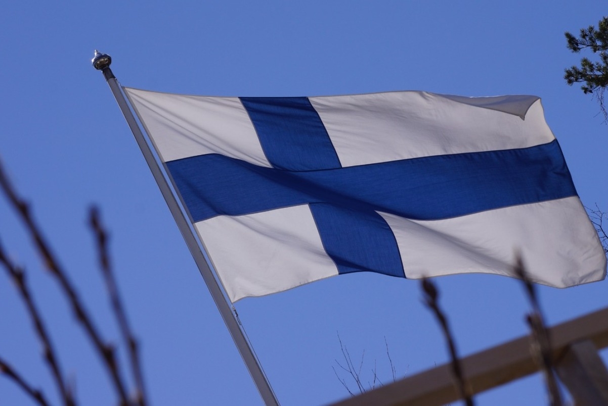 Финляндия нашла способ сократить выдачу виз россиянам