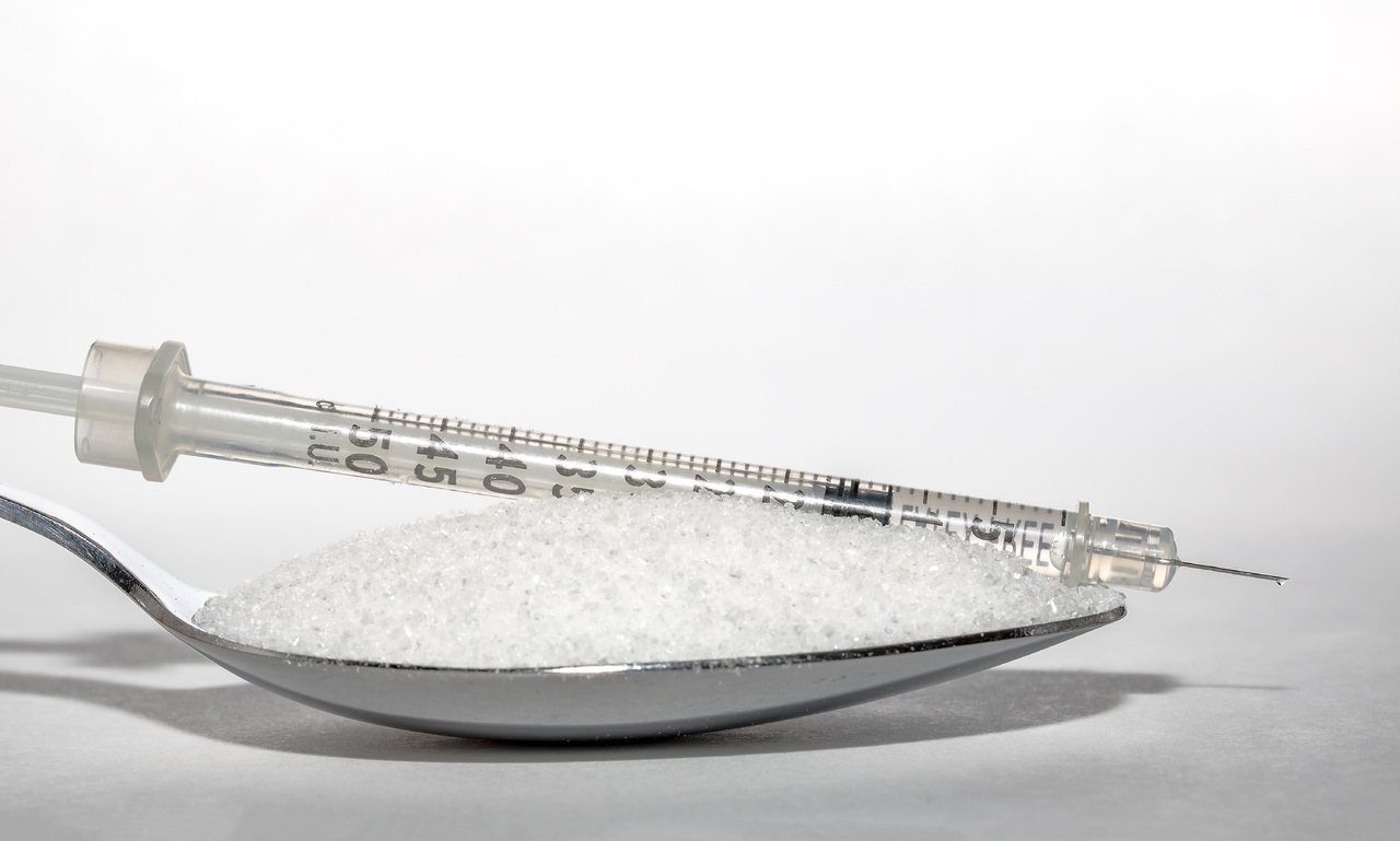 В России ожидается рост цен на инсулин