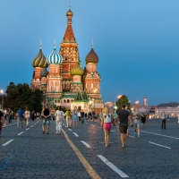 В Москве потратят свыше 253 млн на сопровождение работы приложения «Наш город»