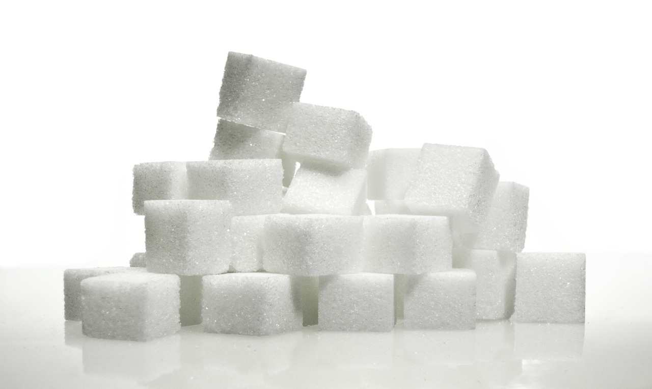 В Минсельхозе придумали, как стабилизировать рынок сахара