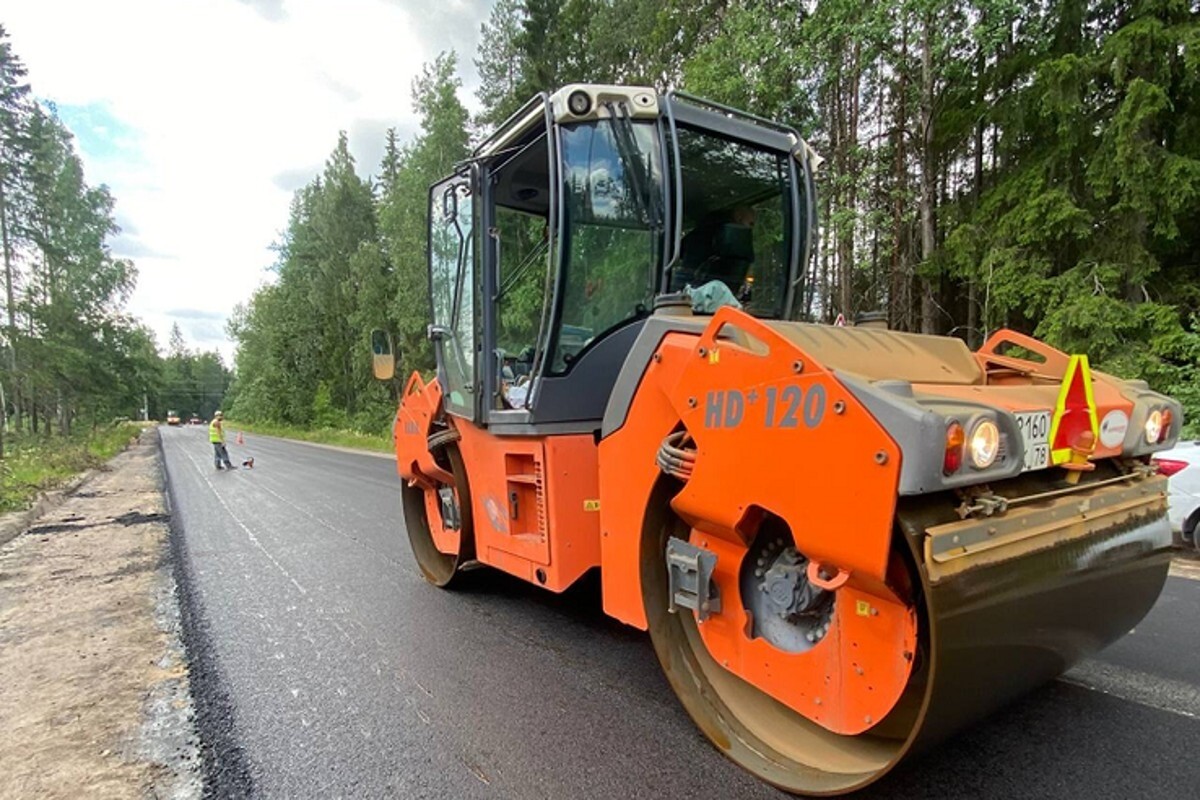 ремонт дорог. дороги в струнино. подольск дороги. ремонт дороги. мосавтодор егорьевск.