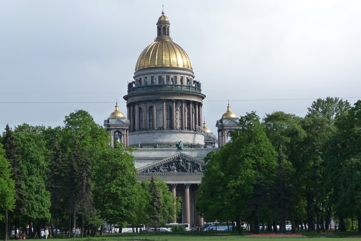 Памятник блоку в санкт петербурге фото