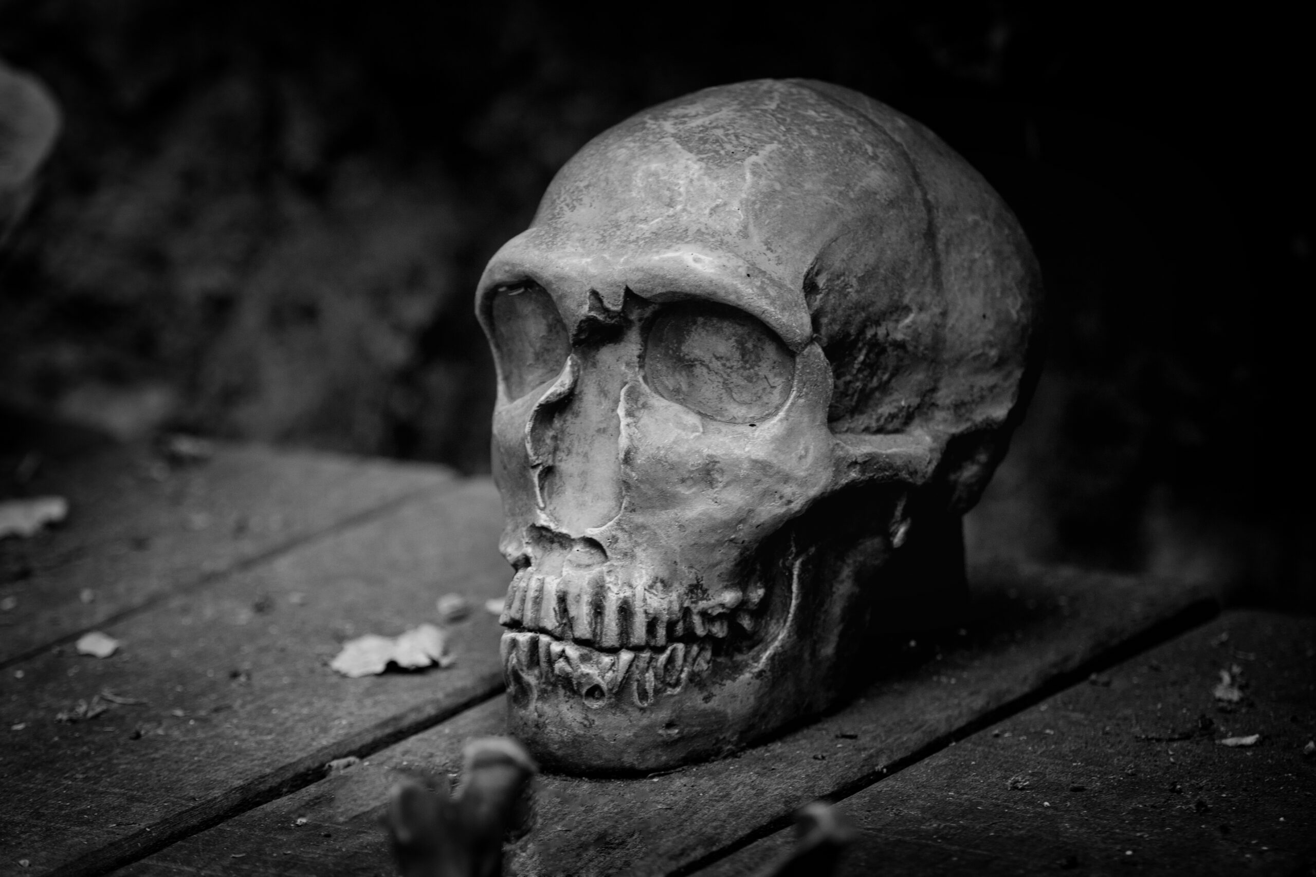 В Самаре в подвале элеватора на Хлебной площади нашли скелетированный труп в июле 2022 года