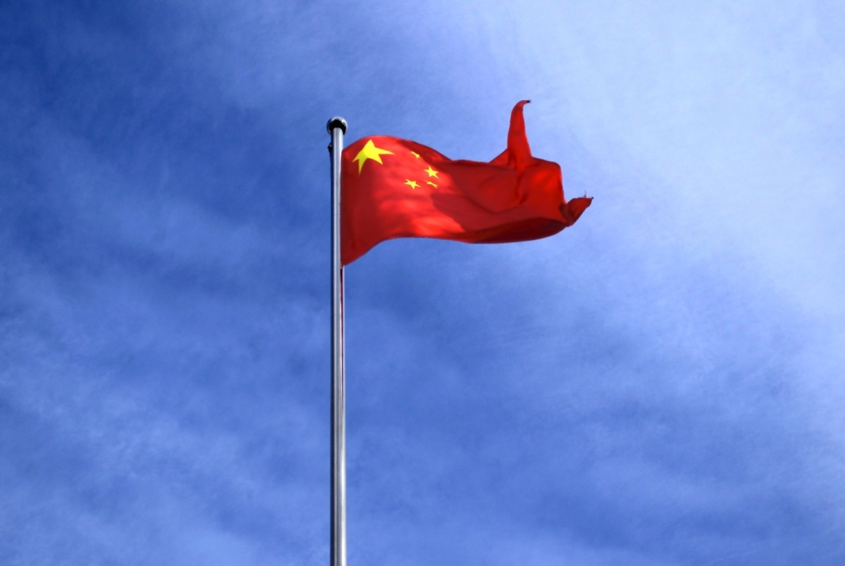 В Кыргызстане назначен новый посол в Китае