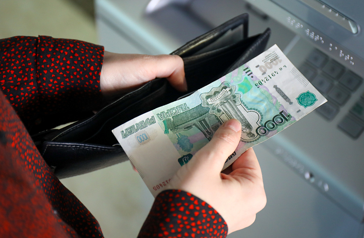 Псковичи могут получить до 200 тысяч рублей за организацию подсобного хозяйства