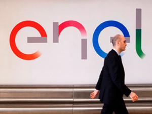 В РФ заморозили сделку по продаже активов с Enel