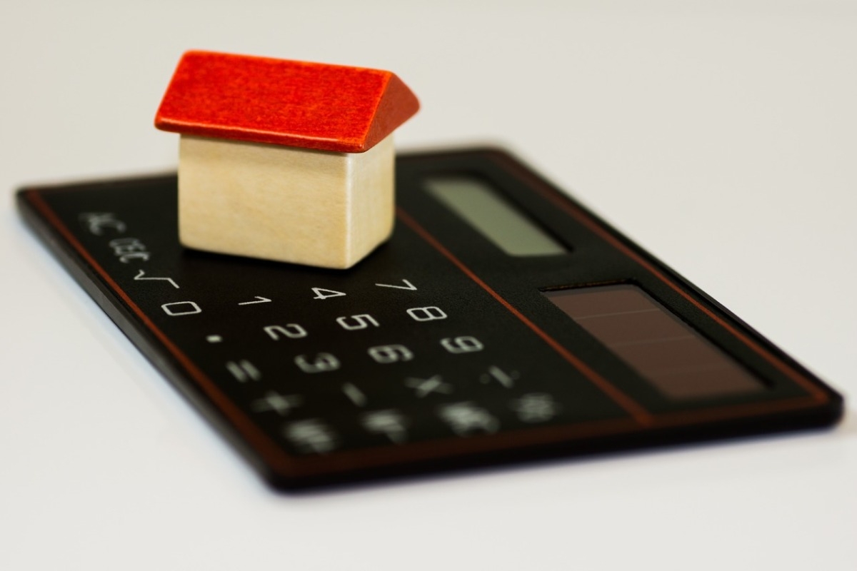 Эксперт заявил, что рынок вторичной недвижимости ждет снижение цен