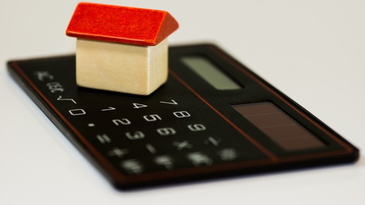 Эксперты предрекают обвал цен на жилье после отмены «дешевой» ипотеки