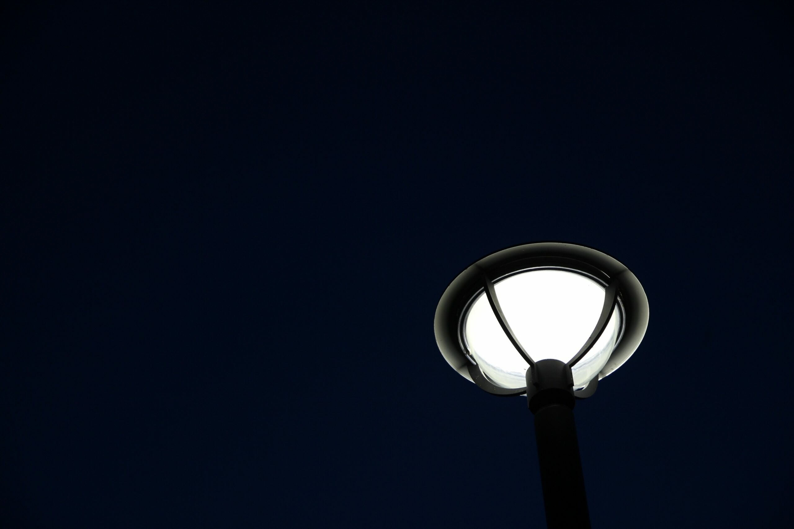 В Набережных Челнах поставят светильники мирового уровня 