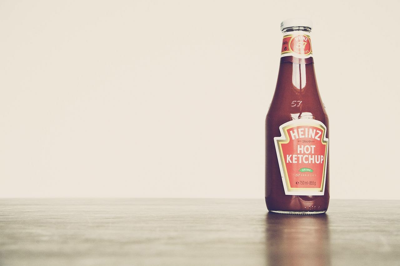 Kraft Heinz отказалась продавать «Петропродукт-Отрадное» в Ленобласти