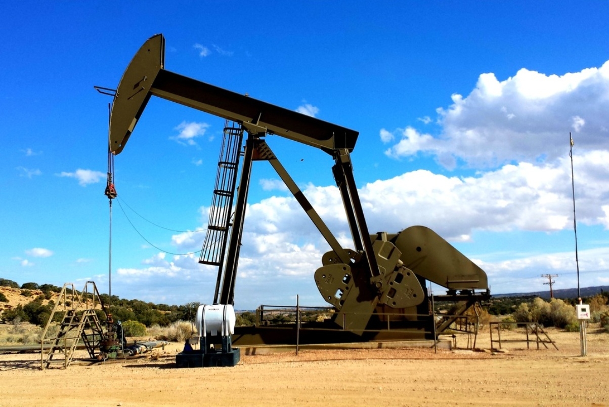 Байден проинформировал о новых нефтяных интервенциях в ответ на решение ОПЕК+