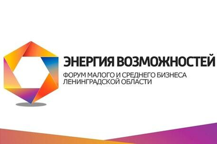 Life news официальный сайт. Смотреть фото Life news официальный сайт. Смотреть картинку Life news официальный сайт. Картинка про Life news официальный сайт. Фото Life news официальный сайт