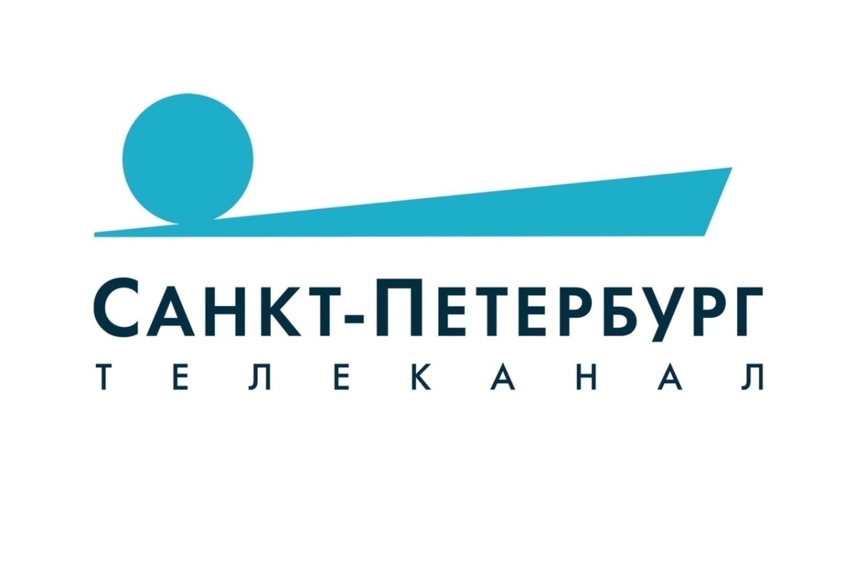 Телеканал петербург