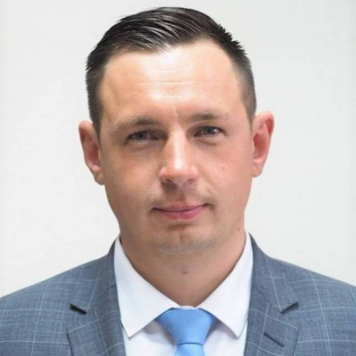 Дмитрий Яковлев стал министром образования Новгородской области