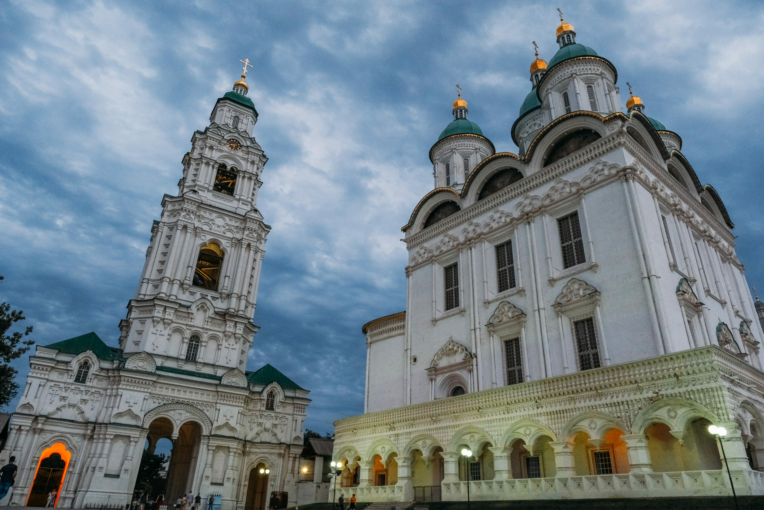 Займы астраханская область