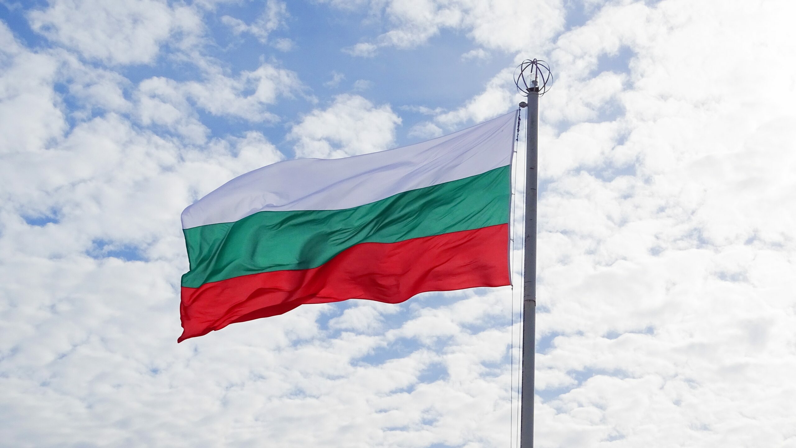 Болгария отказала россиянам в туристических визах