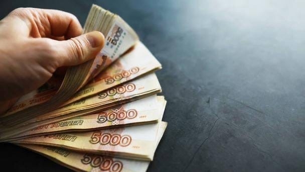 Новгородское правительство и организация «ТК Новгородская» заключили соглашение на 348 миллионов