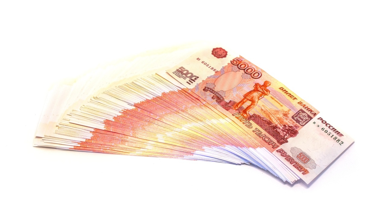 Астраханский залоговый фонд вошел в топ-3 эффективных гарантийных организаций в РФ для малого бизнеса