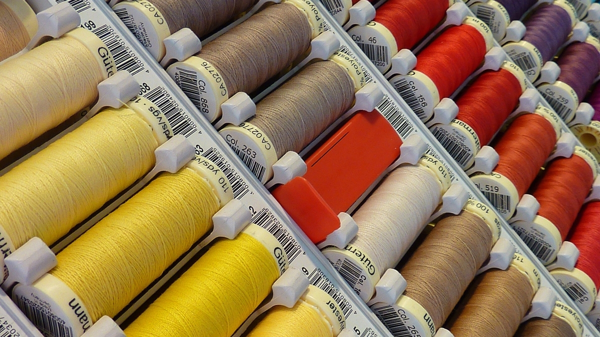 Крупный текстильный завод построят в промышленной зоне Нальчика