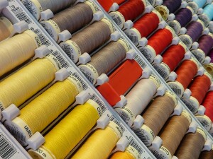 Крупный текстильный завод построят в промышленной зоне Нальчика