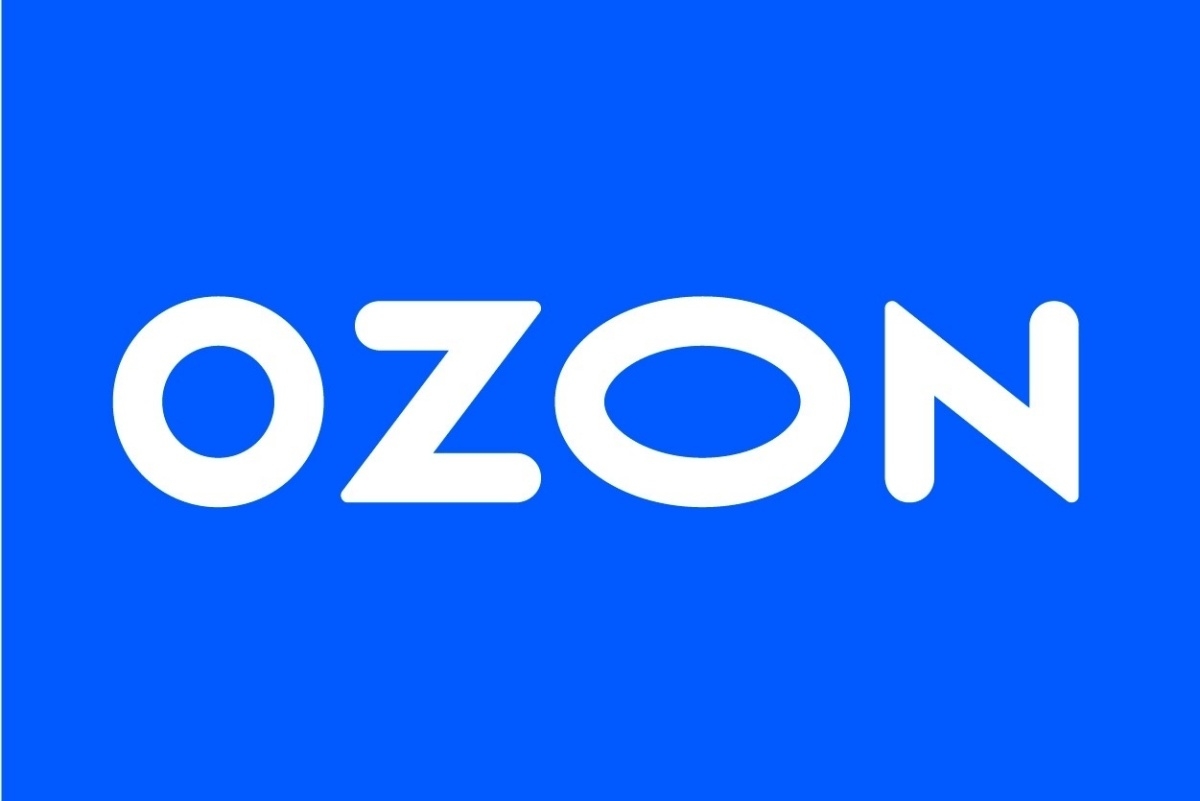 Бизнесмен Хватов проинформировал о подорожании товаров из-за пожара на складе Ozon