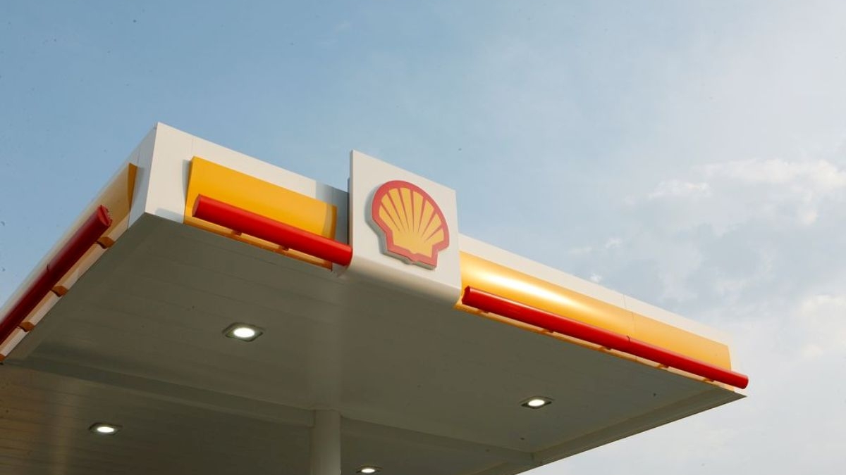 Shell договорилась о продаже 50% «Салым Петролеум Девелопмент»