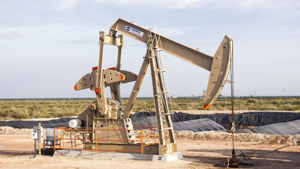 Новак: рынок нефти сейчас находится в лучшем состоянии, чем два месяца назад